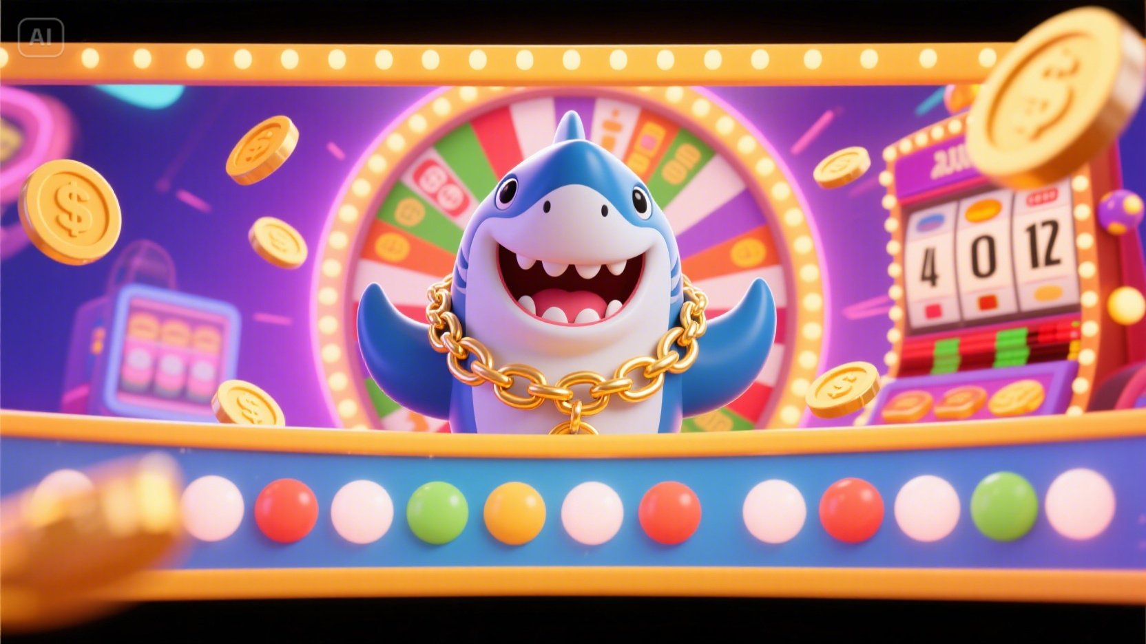 WinMegaDeposit once and enjoy 200% instantly on your first recharge! Pakistani players can explore exciting casino games, win real cash, and withdraw instantly in PKR.