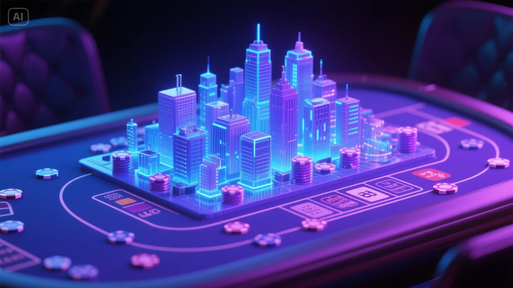 Registration at WinMega Casino