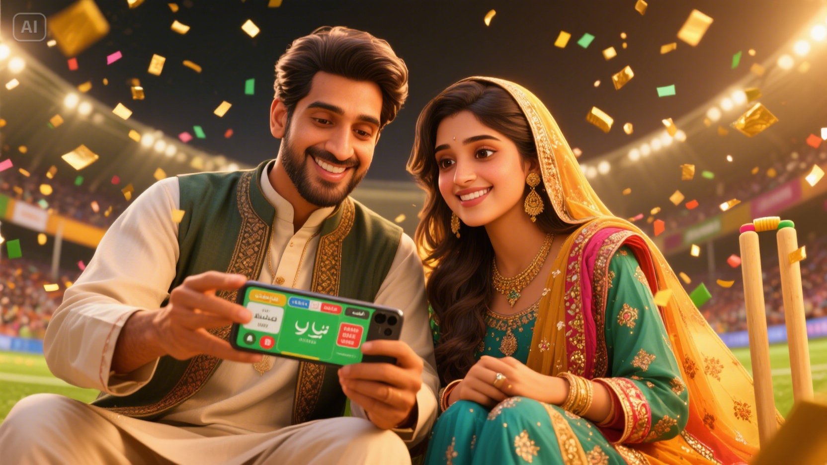 Registration at WinMega Casino