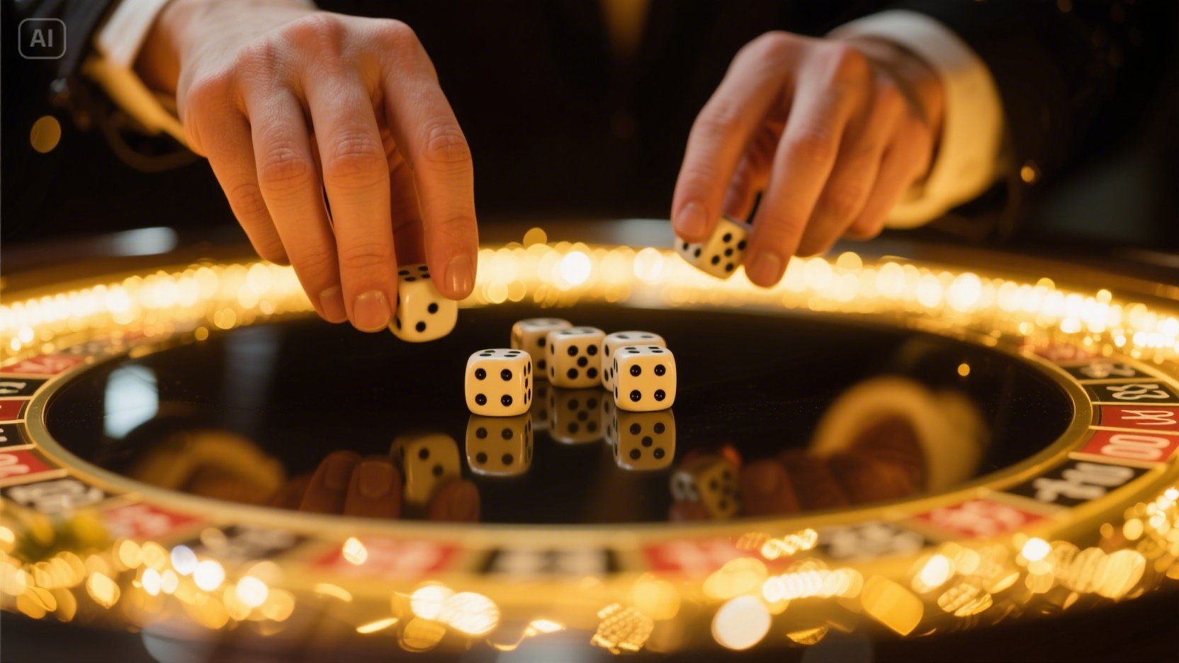 Casino WinMega desktop and mobile interfaces