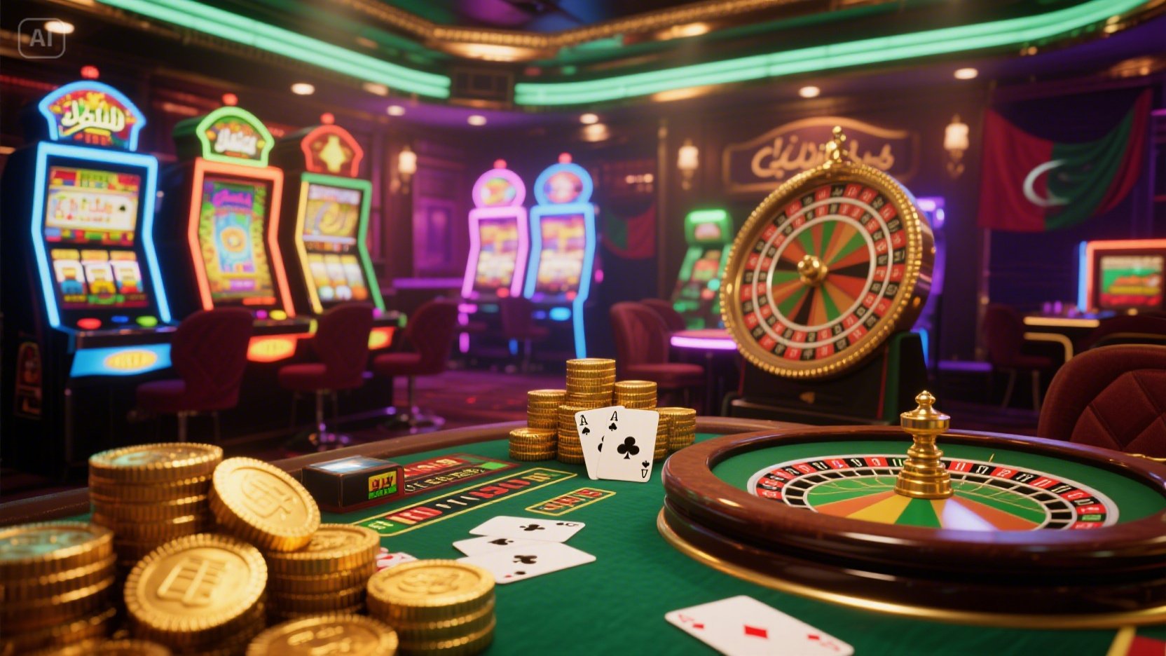 WinMegaDeposit once and enjoy a 200% instant reward! Pakistani users can play live casino, crash games, and slots with local PKR transactions easily.