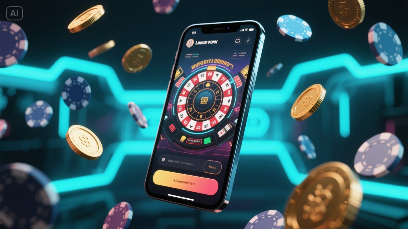 WinMegaDeposit in PKR today and receive a 200% instant credit bonus! Pakistani users can enjoy fair gameplay, quick payouts, and easy withdrawals through local banking systems.