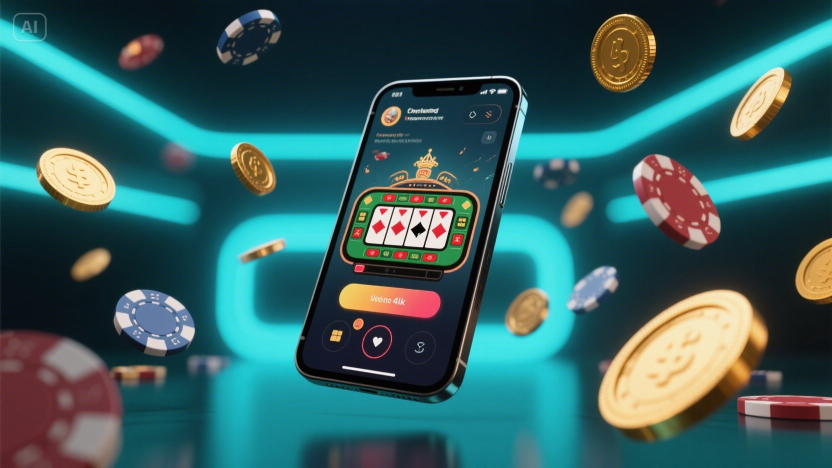 WinMegaMake your first deposit today and get 200% instantly! Pakistan’s favourite casino offers top games, instant bonuses, and secure mobile-friendly gaming platforms.