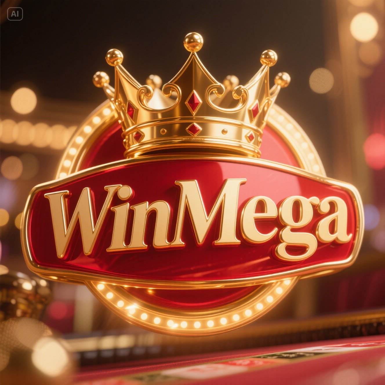WinMega